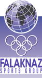 Sold By : Falaknaz Sports Group Falaknaz Sports Group